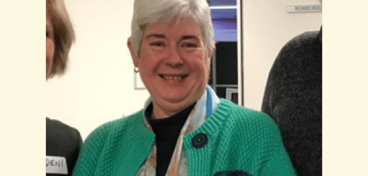Joanne’s 20 Year Career Milestone at Prestige Inhome Care featured image