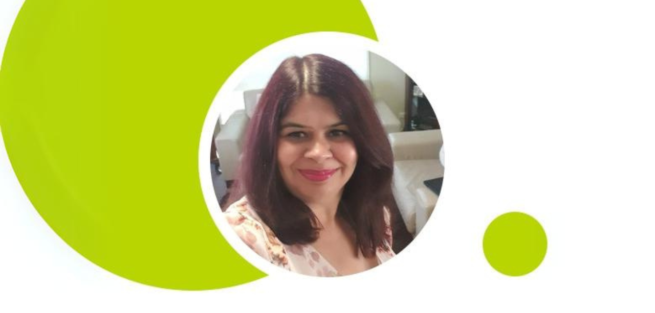Meet Shakha, your Regional Carer Lead featured image