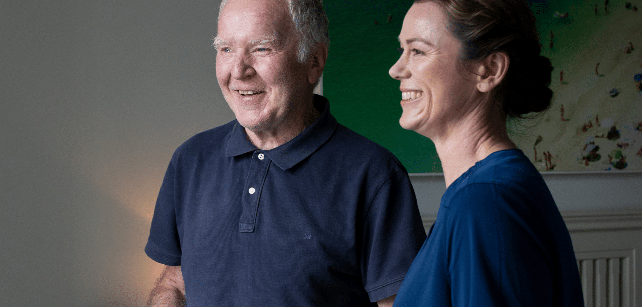 4 Easy Ways Men Living With A Disability Can Focus On Their Health featured image
