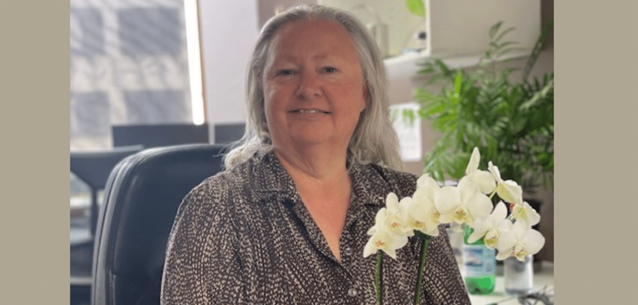 Meet Jayne, Client Services Team Leader featured image