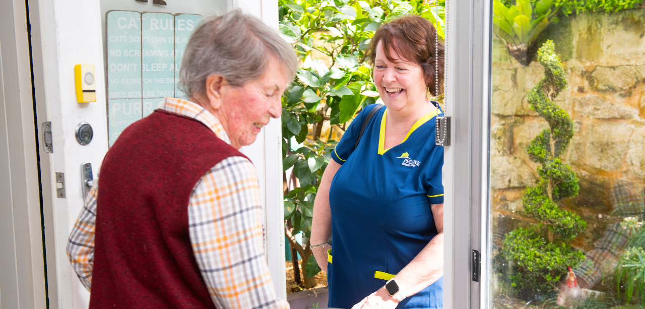 Federal Budget 2023: What It Means For Aged Care featured image