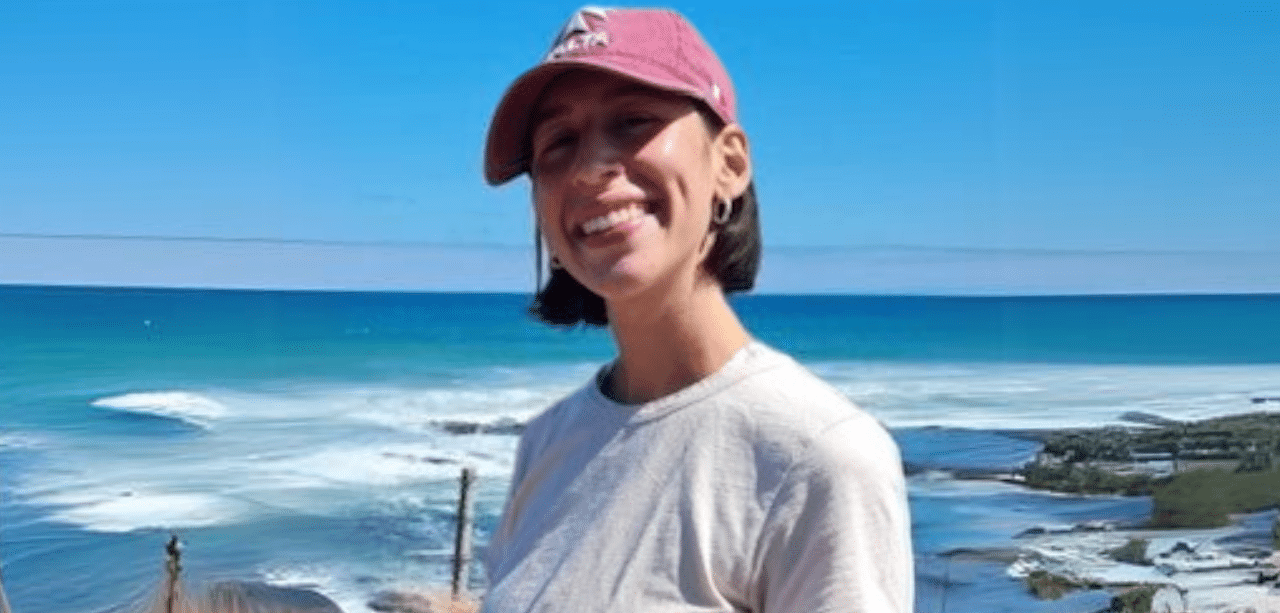 A Conversation With A Palliative Care Nurse featured image