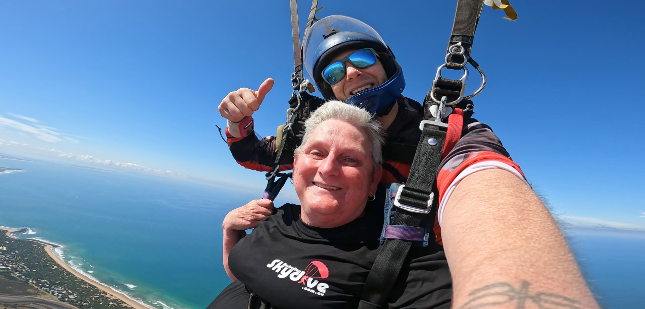 2024 Ultimate Bucket List Guide featured image
